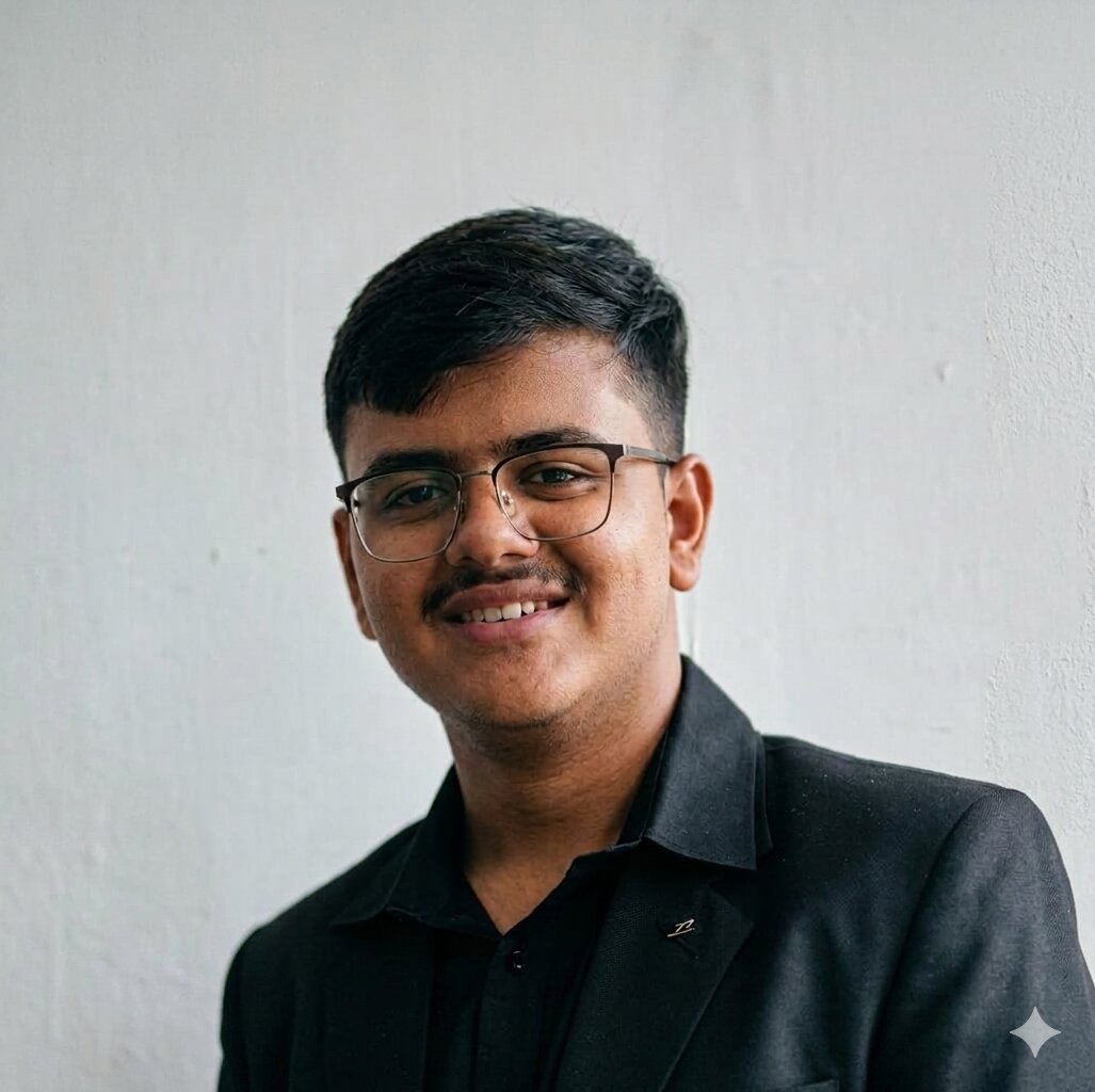 Keerath Singh